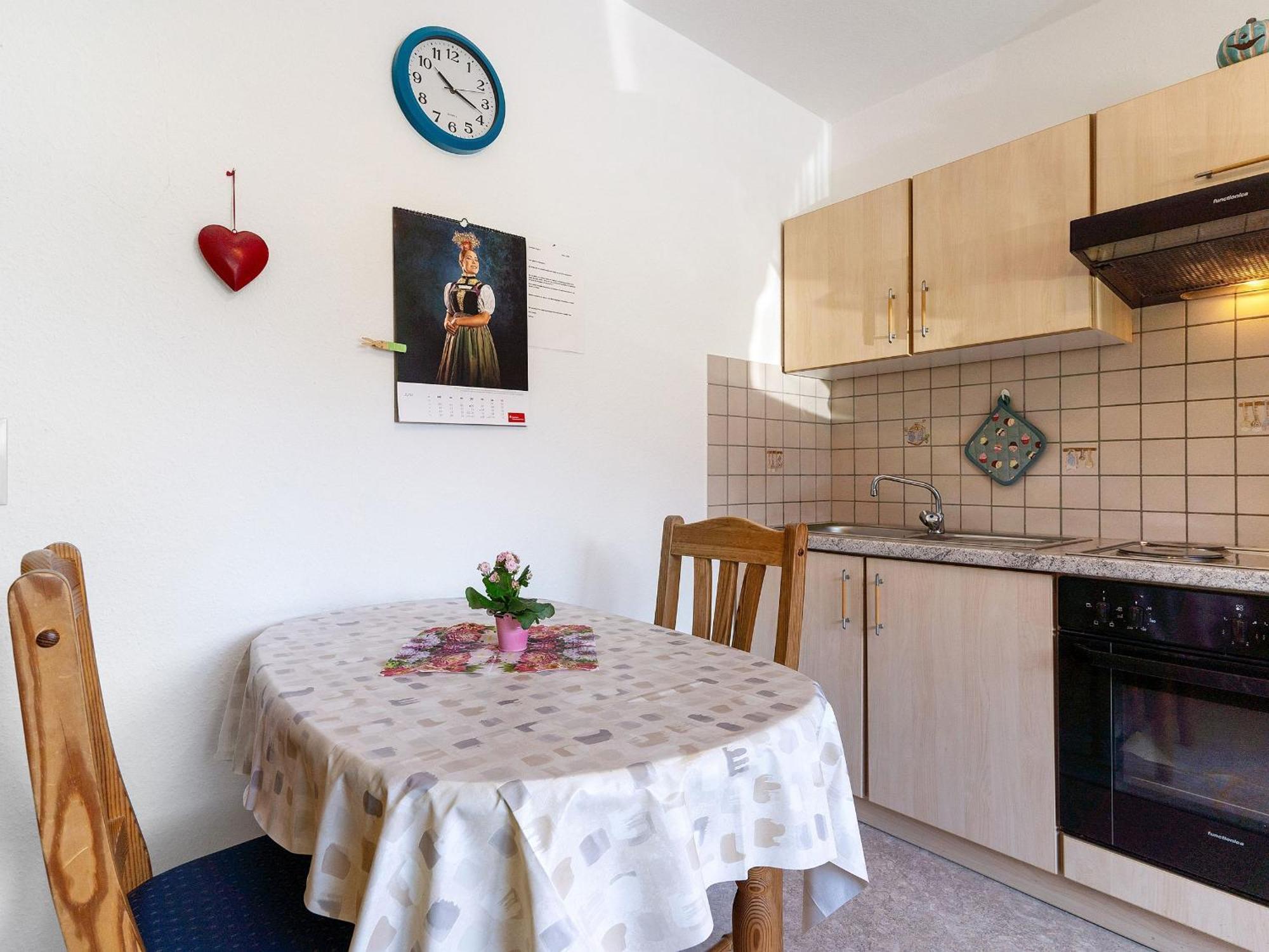 Ferienwohnung Duffner Schonach im Schwarzwald 外观 照片