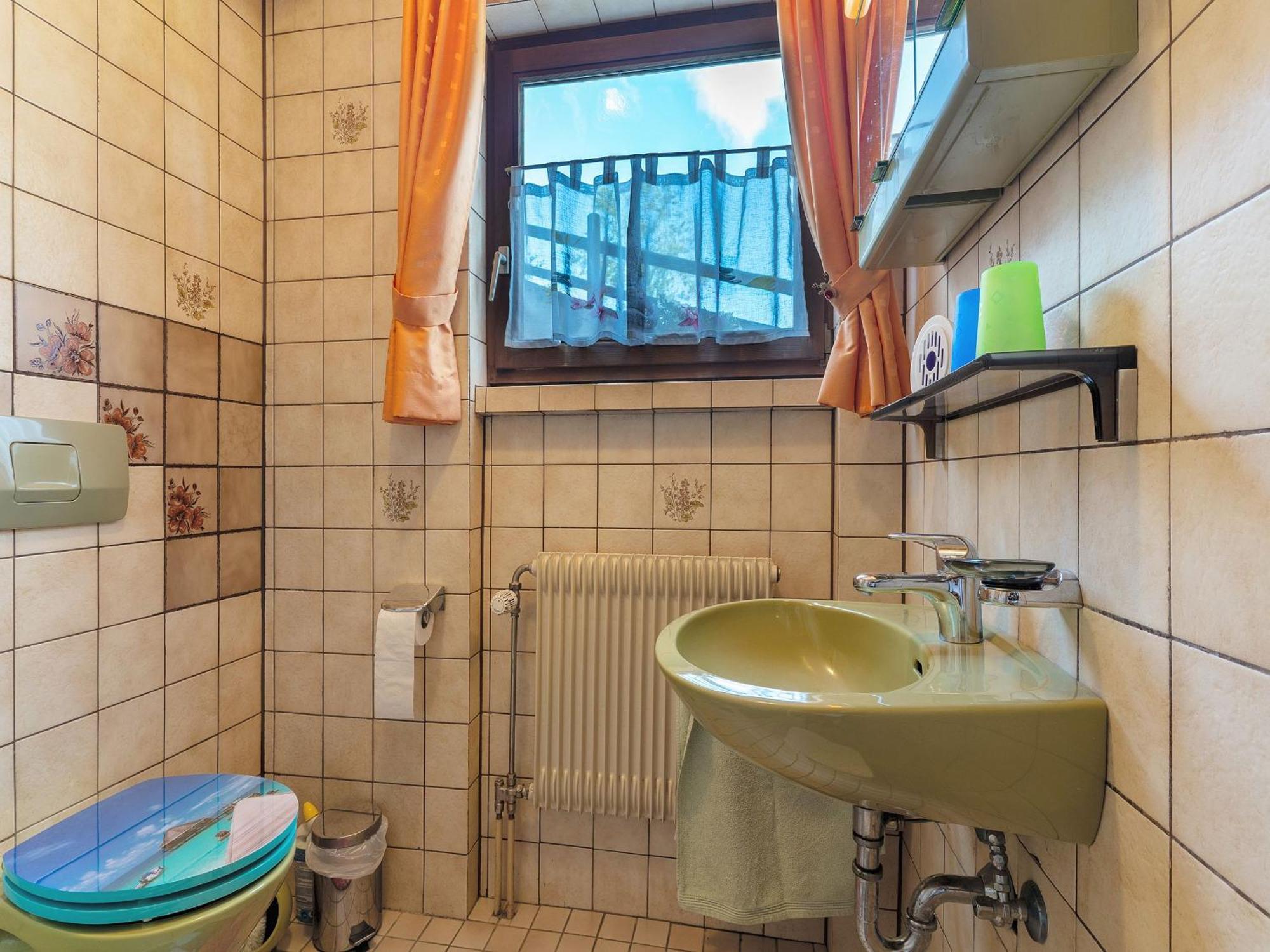 Ferienwohnung Duffner Schonach im Schwarzwald 外观 照片