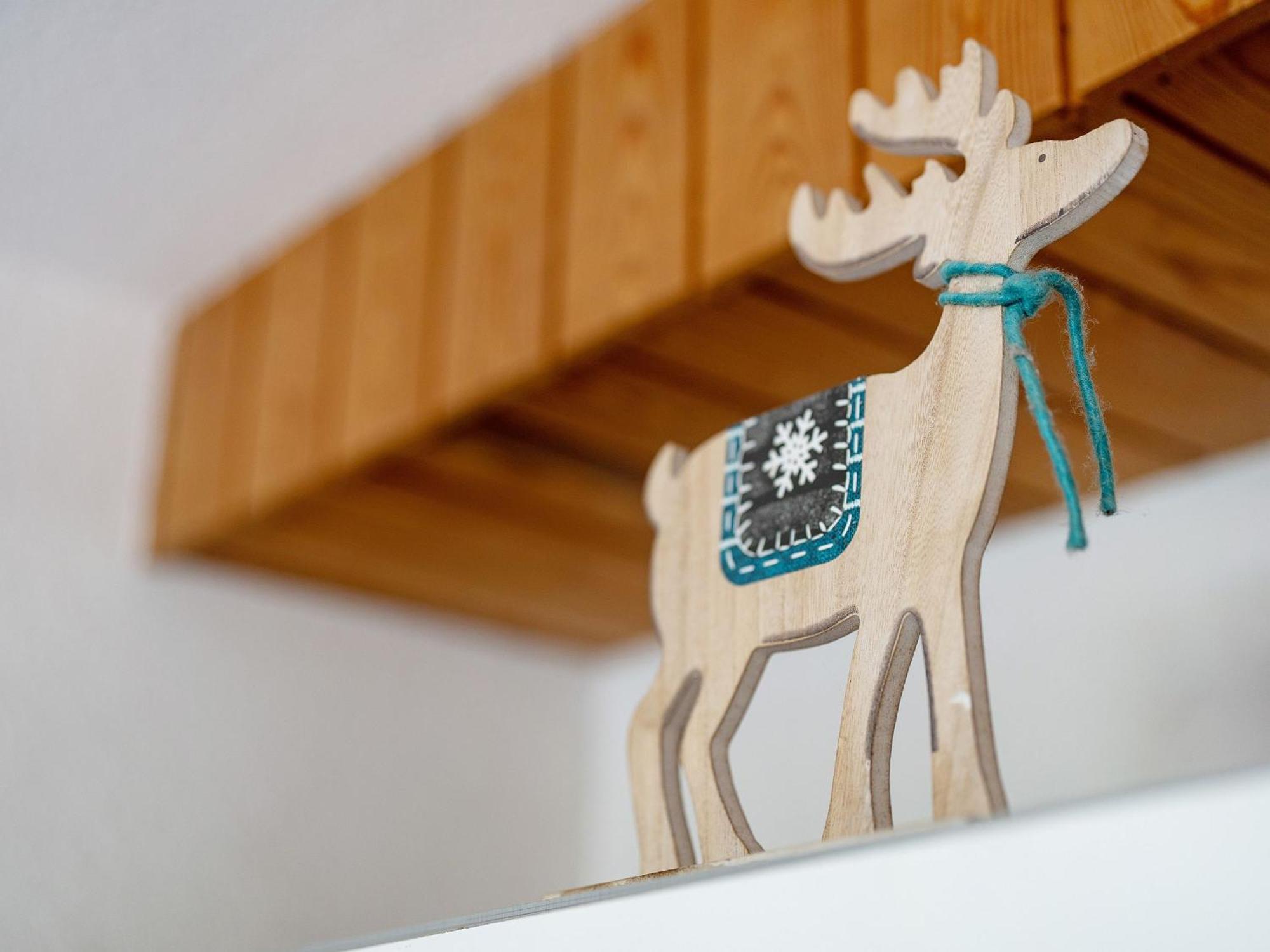 Ferienwohnung Duffner Schonach im Schwarzwald 外观 照片