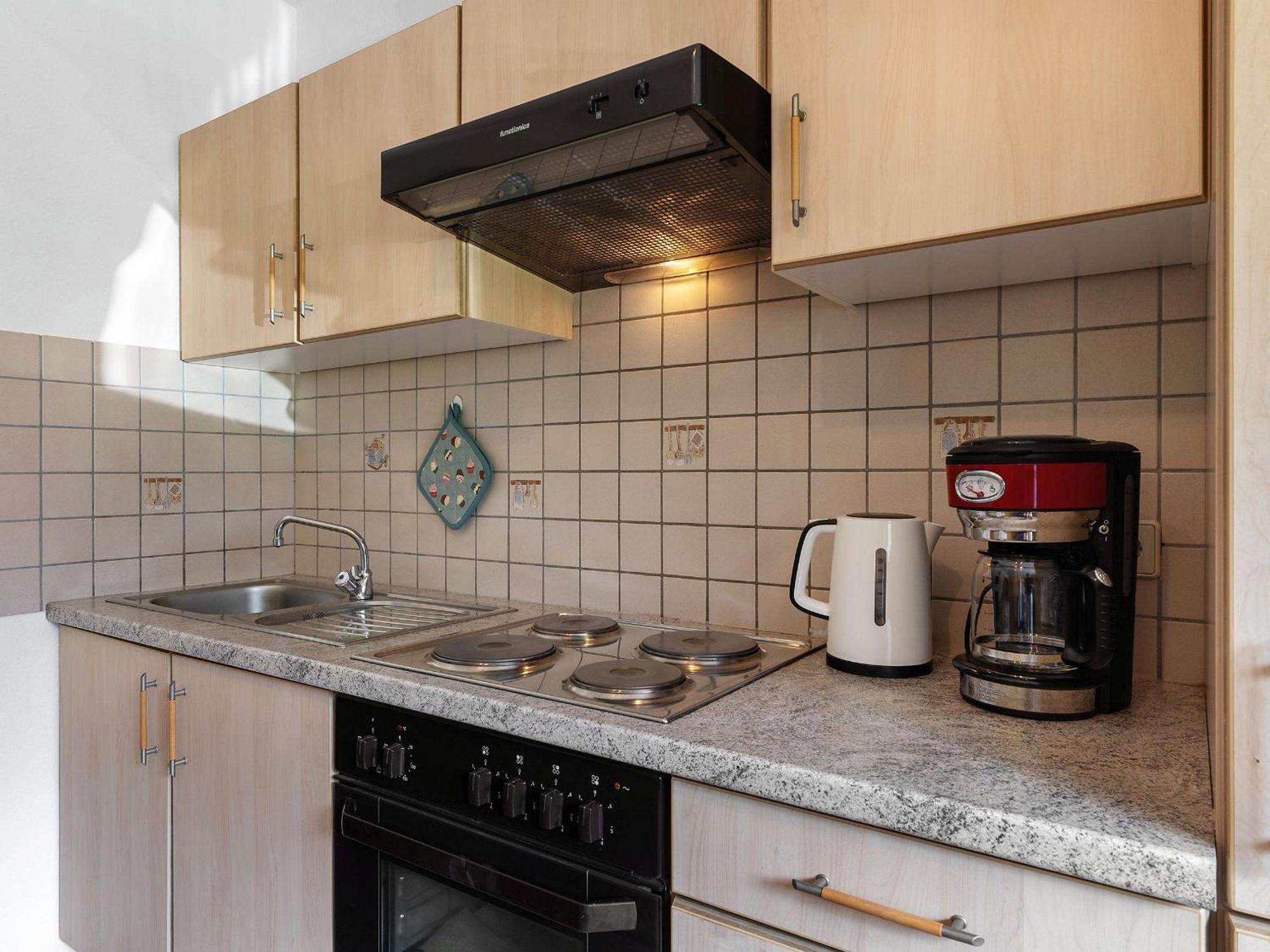 Ferienwohnung Duffner Schonach im Schwarzwald 外观 照片